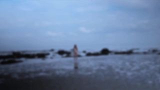 Chantal Bellavance, Celia Molinari Sebastia, Inga Knoth - Les traques (2014) celeb nude movies