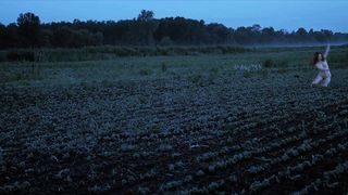 Chantal Bellavance, Celia Molinari Sebastia, Inga Knoth - Les traques (2014) celeb nude movies