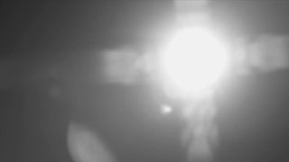 Chantal Bellavance, Celia Molinari Sebastia, Inga Knoth - Les traques (2014) celeb nude movies