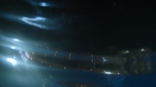 Lili_Simmons__Drea_Garcia__Trinity_Wright_-_Banshee_s03e02__2015_ actress super-fucking-hot scene