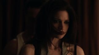 Sarah Hay nude - Flesh_and_Bone_s01e02 (2015) Nude Conformity Fuck Vignette