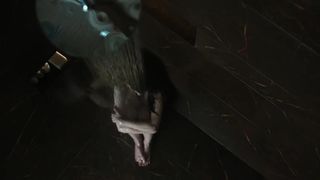 Sarah Hay nude - Flesh_and_Bone_s01e02 (2015) Nude Conformity Fuck Vignette