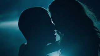 Wiktoria Gasiewska - Nobody Sleeps in the Forest Tonight (2020) celeb spectacular