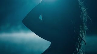 Wiktoria Gasiewska - Nobody Sleeps in the Forest Tonight (2020) celeb spectacular