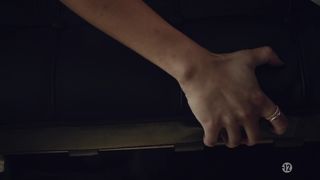 Tanya Fear nude - Spotless (2015) s01