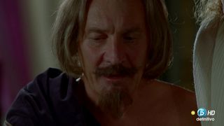 Ana Caldas, Arly Jover, Natasha Yarovenko - Las aventuras del capitц║n Alatriste (2015) celebs gorgeous