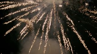 Tatiana Luter, Cristina Chiriac, Laura Sinceri, and other - Pasolini (2014) celebrity steaming movie scenes