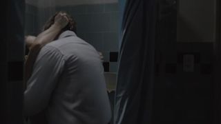 Gabriela Duarte - Ninguem Ama Ninguem... Por Mais de Dois Anos (2015) actress super-fucking-hot movie episode