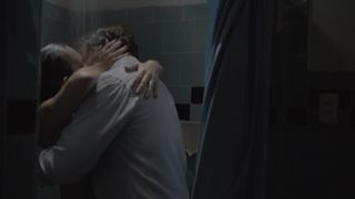 Gabriela Duarte - Ninguem Ama Ninguem... Por Mais de Dois Anos (2015) actress super-fucking-hot movie episode