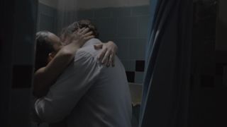 Gabriela Duarte - Ninguem Ama Ninguem... Por Mais de Dois Anos (2015) actress super-fucking-hot movie episode