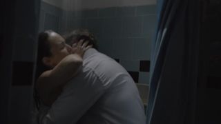 Gabriela Duarte - Ninguem Ama Ninguem... Por Mais de Dois Anos (2015) actress super-fucking-hot movie episode