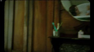 Olivia_Cooke_-_The_Quiet_Ones (2014)