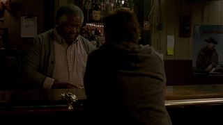 Kelly Curran - Teddy (2014) celebs wonderful