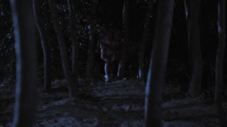 Cortney Forearm nude - Demon_Legacy (2014)