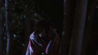 Cortney Forearm nude - Demon_Legacy (2014)