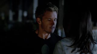 Karolina_Wydra_-_True_Blood_s07e01 (2014)