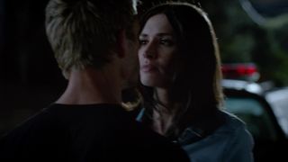 Karolina_Wydra_-_True_Blood_s07e01 (2014)