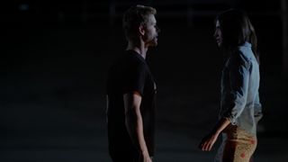 Karolina_Wydra_-_True_Blood_s07e01 (2014)