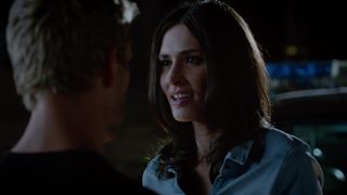 Karolina_Wydra_-_True_Blood_s07e01 (2014)