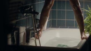 Abbey Beotches - Nena (2014) celebs nude movie