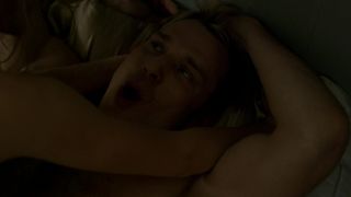 Rachael Taylor - Jessica Jones s01e07 (2015) celebrity wondrous movie