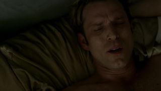 Rachael Taylor - Jessica Jones s01e07 (2015) celebrity wondrous movie