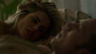 Rachael Taylor - Jessica Jones s01e07 (2015) celebrity wondrous movie