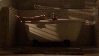 Diane_Kruger_-_The_Bridge_s02e05 (2014)