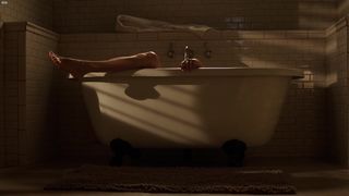 Diane_Kruger_-_The_Bridge_s02e05 (2014)