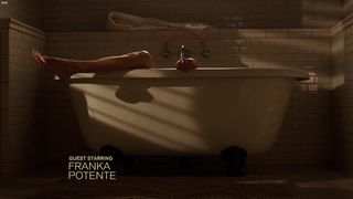 Diane_Kruger_-_The_Bridge_s02e05 (2014)