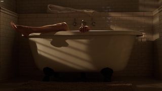 Diane_Kruger_-_The_Bridge_s02e05 (2014)