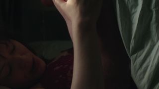 Christina_Hendricks_-_God_s_Pocket (2014)