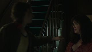 Christina_Hendricks_-_God_s_Pocket (2014)