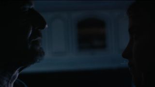 Adele Haenel – Les ogres (2015) celeb splendid