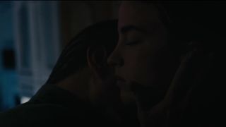 Adele Haenel – Les ogres (2015) celeb splendid