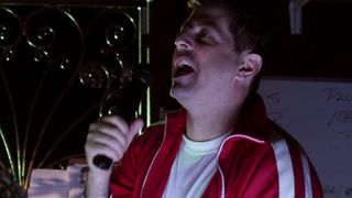 Tera Patrick naked - Live_Nude_Girls (2014) Buxom Actress