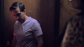 Tera Patrick naked - Live_Nude_Girls (2014) Buxom Actress