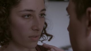 Sam Shilane hot - Leila (2014)