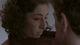 Sam Shilane hot - Leila (2014)