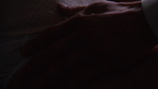 Dakota Johnson - Fifty Shades of Grey (2015) celebrity beautiful