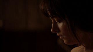 Dakota Johnson - Fifty Shades of Grey (2015) celebrity beautiful