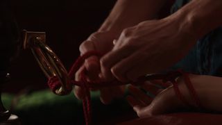 Dakota Johnson - Fifty Shades of Grey (2015) celebrity beautiful