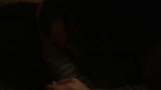 Doggy Style Short Sex Scene with Alisa Allapach nude in TV Show "Kingdom" s01e01 (2014)