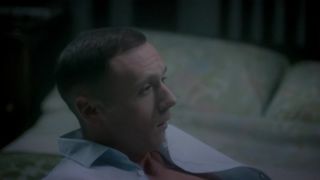 Jenn_Murray_-_Still_Waters (2015)