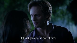 Gabriella_Wright__Ashley_Barron_-_True_Blood_s07e03 (2014)