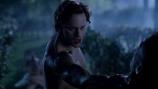 Gabriella_Wright__Ashley_Barron_-_True_Blood_s07e03 (2014)