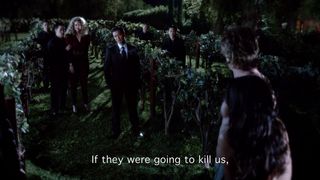 Gabriella_Wright__Ashley_Barron_-_True_Blood_s07e03 (2014)