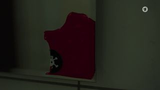 Lea Freund - Der Usedom-Krimi s01e11 (2020) celebrity nudity movie episode