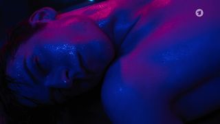 Lea Freund - Der Usedom-Krimi s01e11 (2020) celebrity nudity movie episode