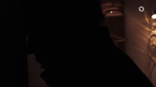 Lea Freund - Der Usedom-Krimi s01e11 (2020) celebrity nudity movie episode